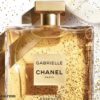 Nước Hoa Nữ Chanel Gabrielle (1)