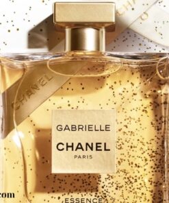 Nước Hoa Nữ Chanel Gabrielle (1)