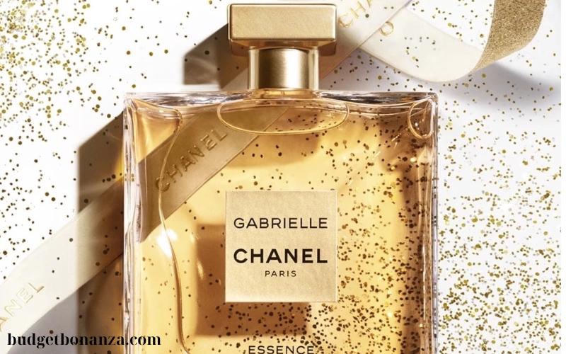 Nước Hoa Nữ Chanel Gabrielle (1)