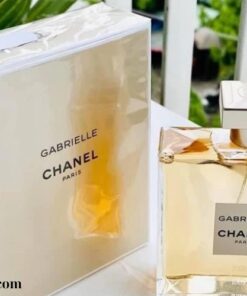 Nước Hoa Nữ Chanel Gabrielle (2)