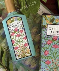 Nước Hoa Nữ GUCCI (1)