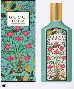 Nước Hoa Nữ GUCCI (2)