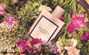 Nước hoa nữ Gucci Bloom 100ml (2)