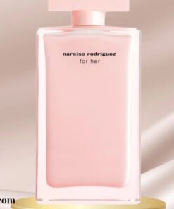 Nước hoa nữ Narciso Rodriguez (2)