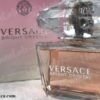 Nước hoa nữ Versace Bright (1)