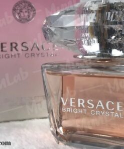 Nước hoa nữ Versace Bright (1)