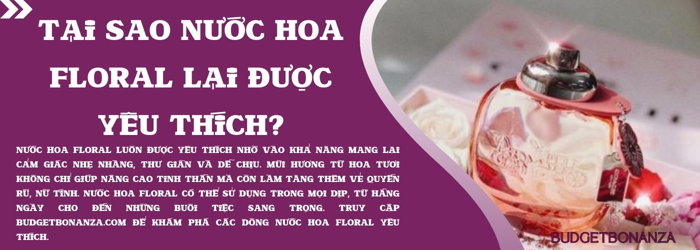 image slide banner home page Nước hoa nữ Floral budgetbonanza (1)