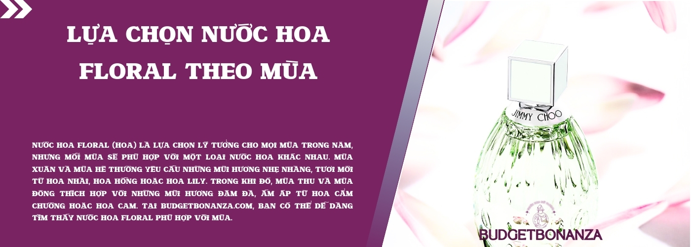 image slide banner home page Nước hoa nữ Floral budgetbonanza (2)