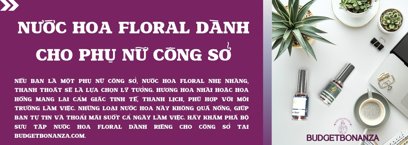 image slide banner home page Nước hoa nữ Floral budgetbonanza (3)