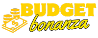 Budgetbonanza.com;