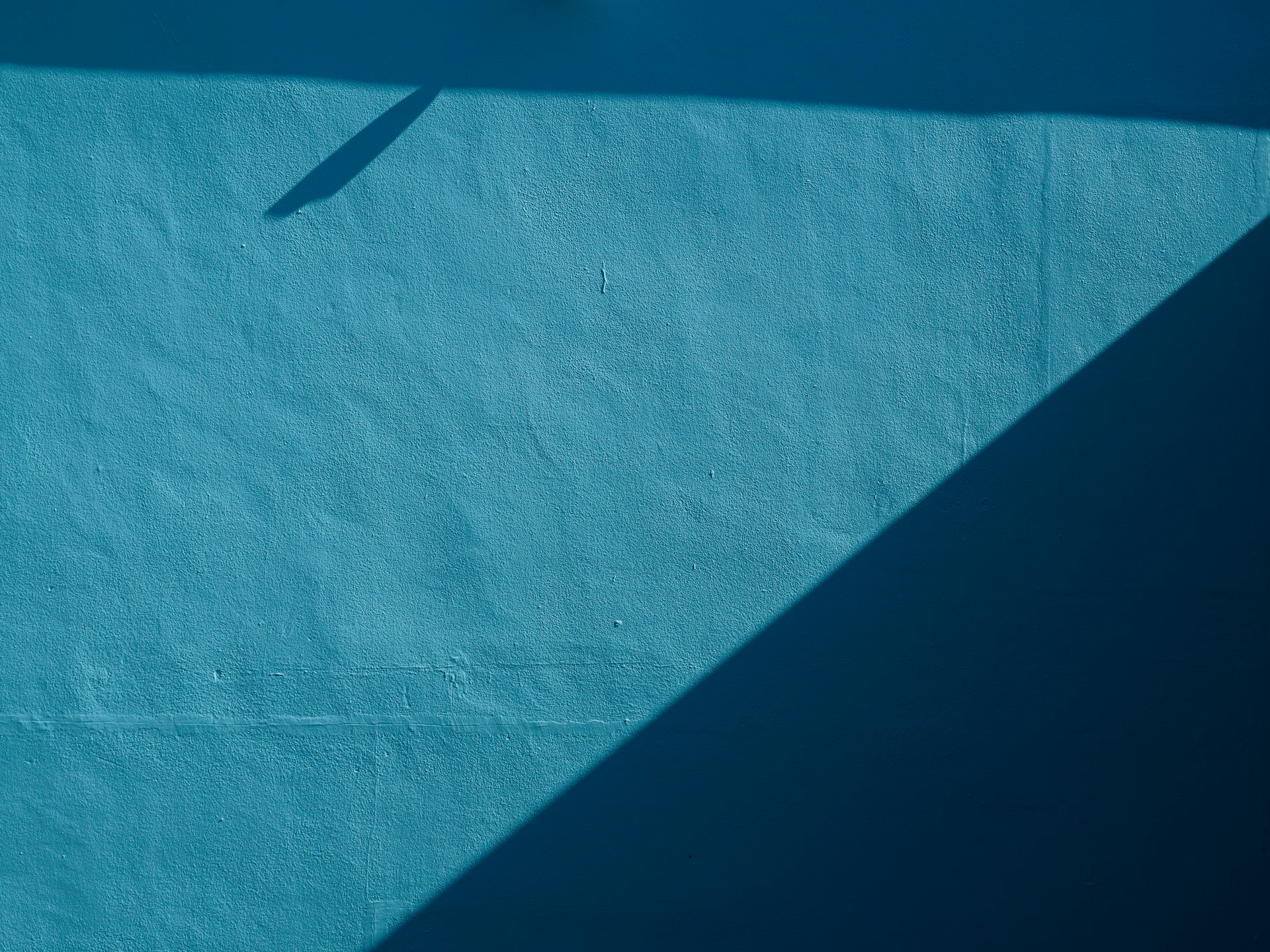 Navigating the Ethics of Deepfake Entertainment: Safeguarding Consent, Privacy, and Trust