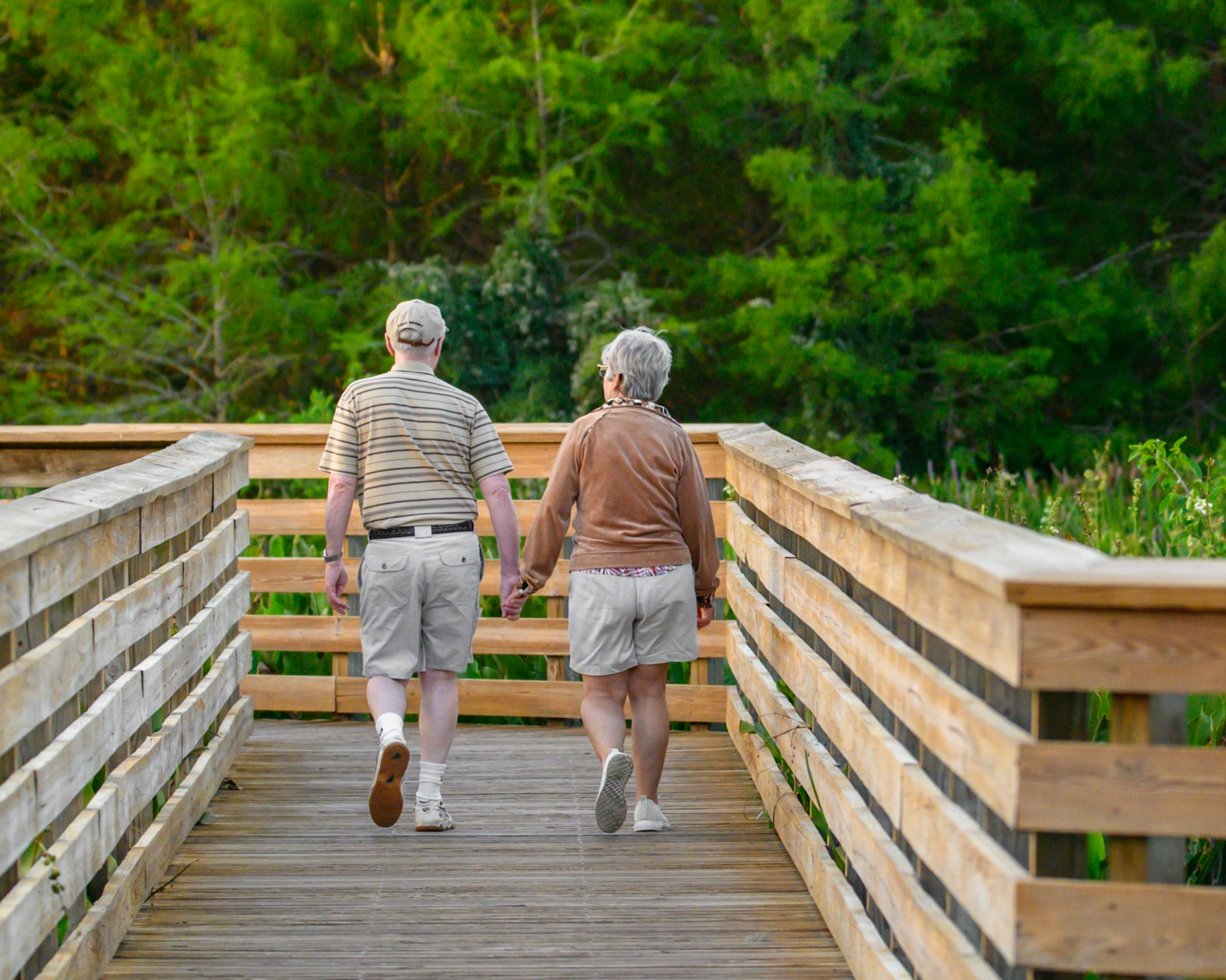 How a Sedentary Lifestyle Affects Longevity: Risks, Solutions, and Practical Steps