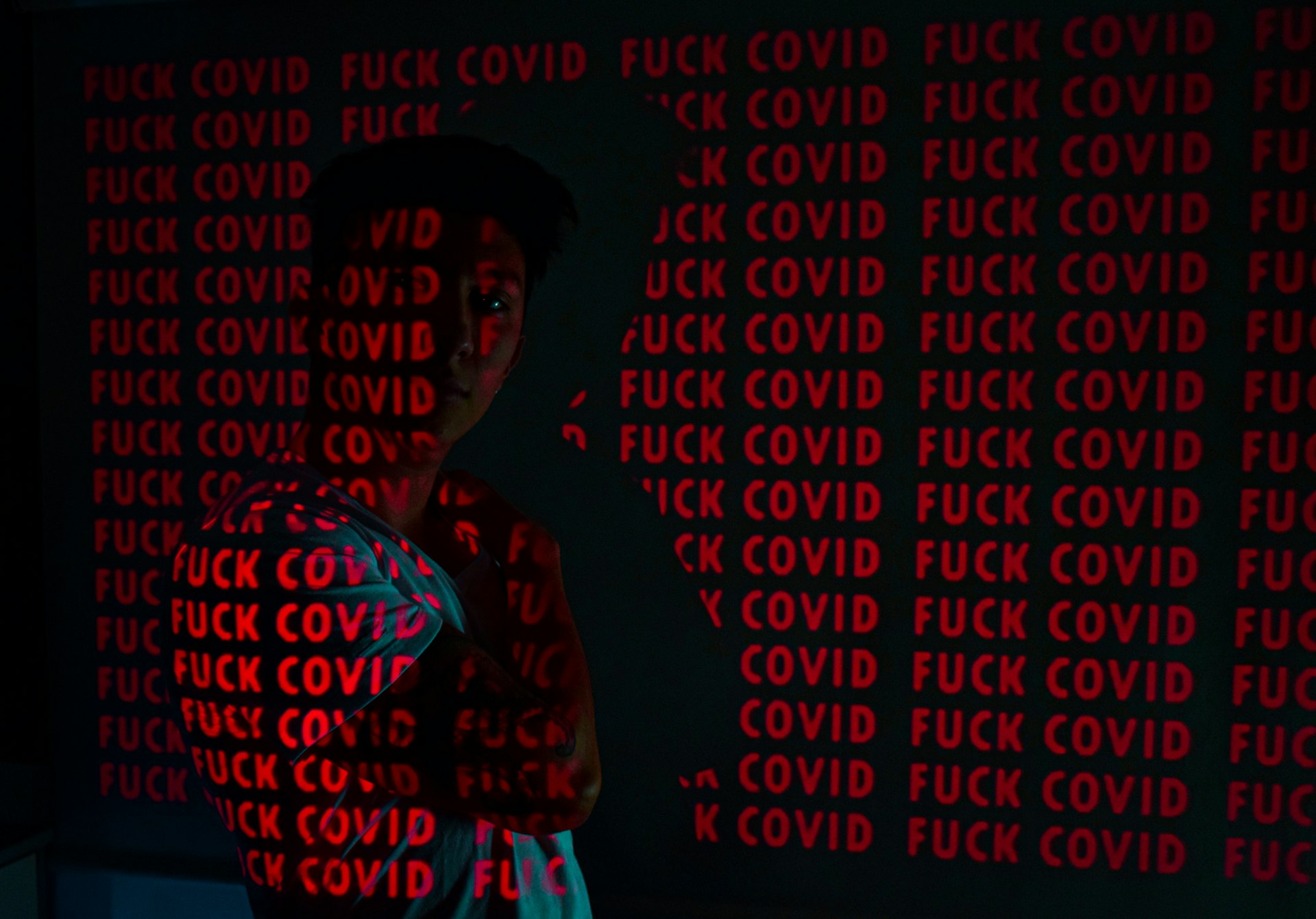 How Memes Are Driving Pop Culture Trends: From Virality to Influence in 2025