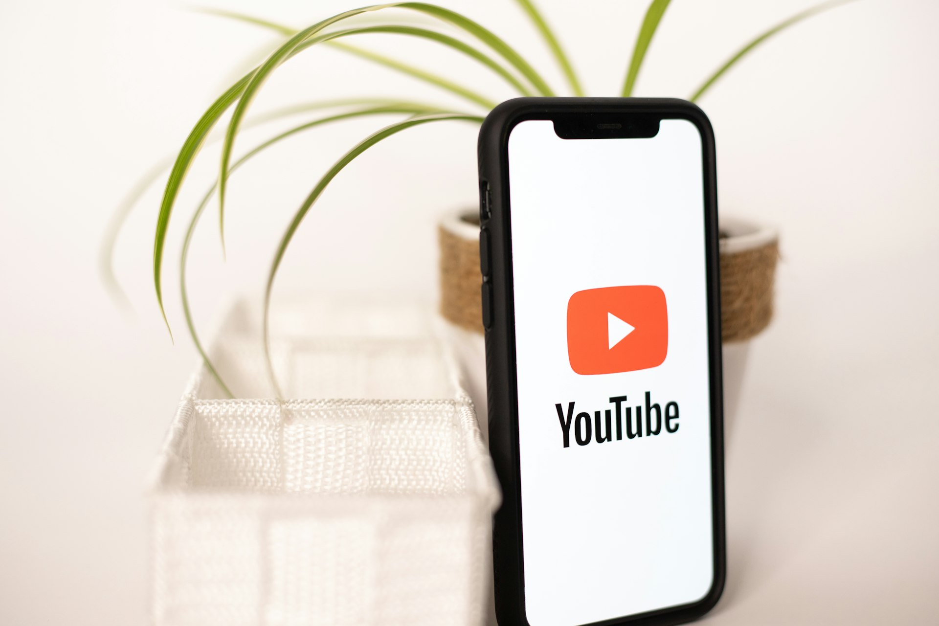 The Rise and Impact of Interactive YouTube Series: Trends, Strategies, and Opportunities in 2025