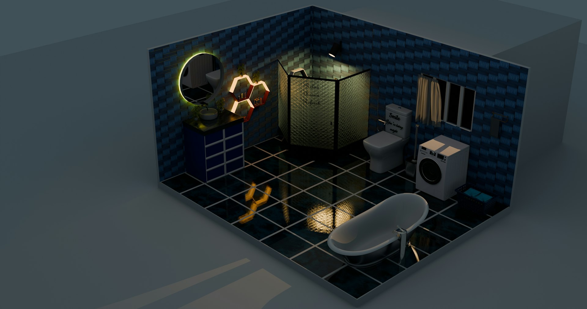 Navigating the Future of Immersive Escape Rooms: Innovation, Profitability, and Next-Gen Experiences