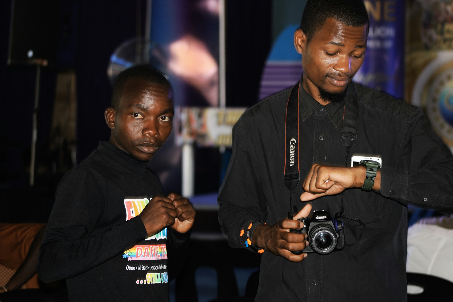 How Celebrity Children Are Shaping Media Influence in the Digital Age