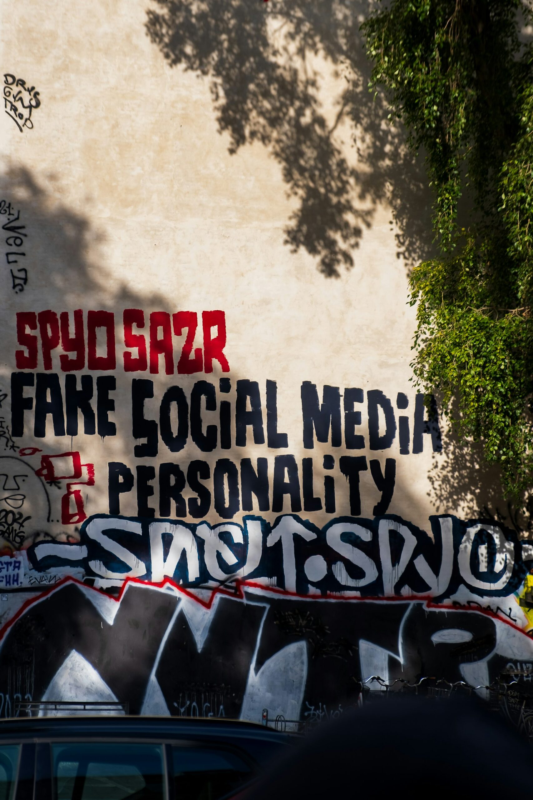 How Global Fandom Culture Is Reshaping Entertainment, Community, and Commerce