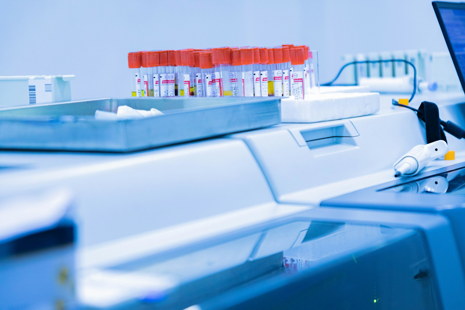 How Biotechnology Is Shaping the Future of Personalized Medicine: Trends, Innovation, and Access