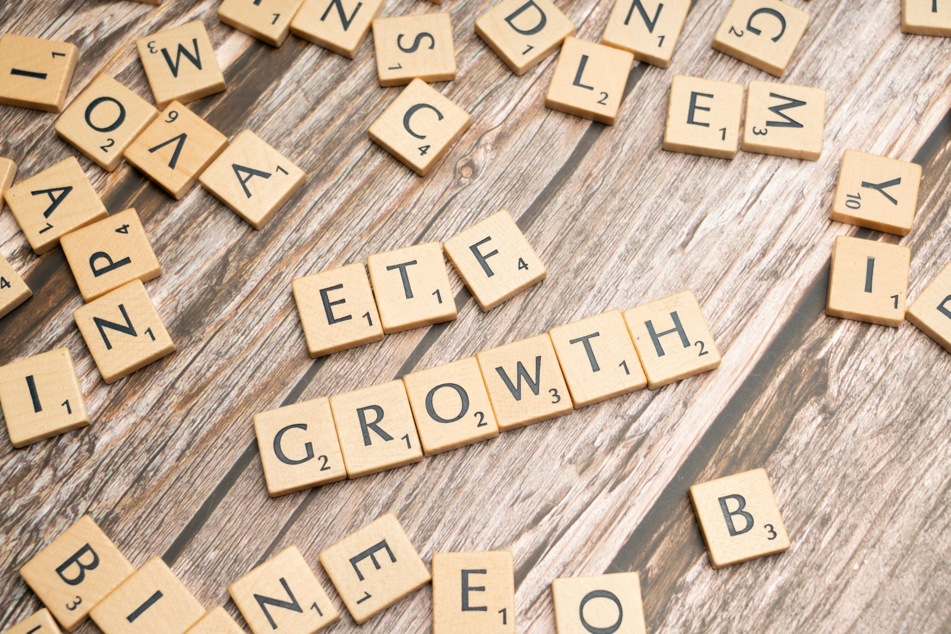 Unlocking Career Growth in Digital Media Strategy: Paths, Skills, and Opportunities