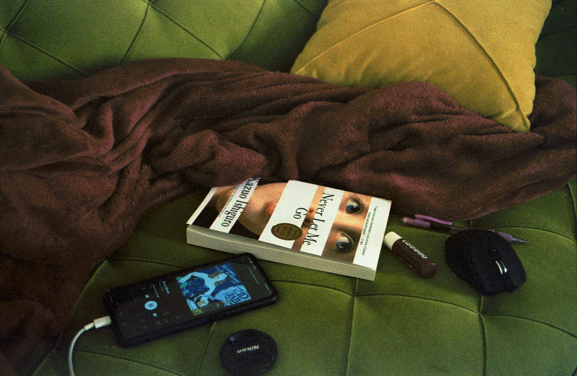 Navigating Entertainment Subscription Fatigue: Smart Strategies for Value and Satisfaction