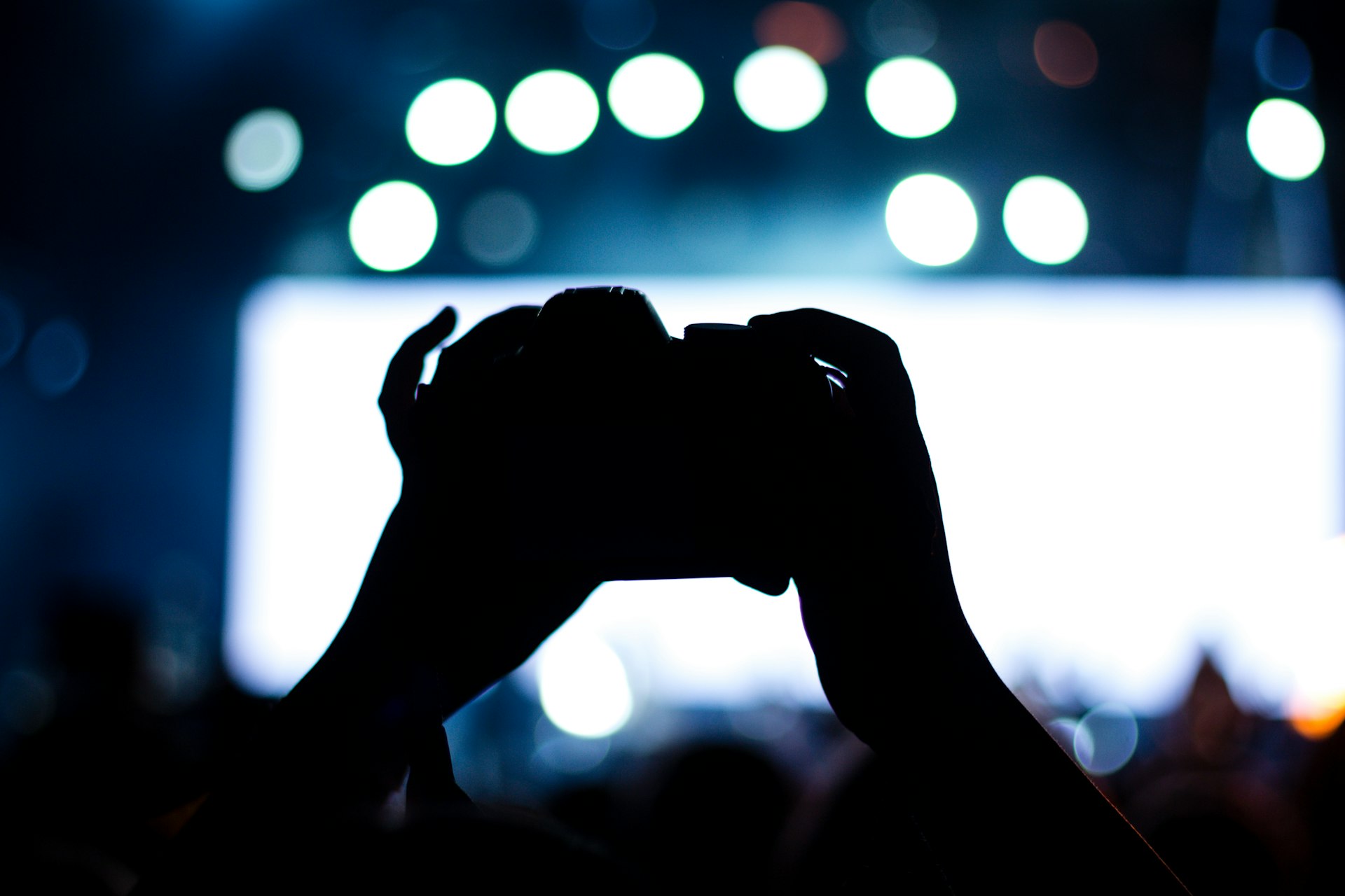 Transforming Entertainment: How Interactive, Fan-Driven Content is Redefining Audience Engagement