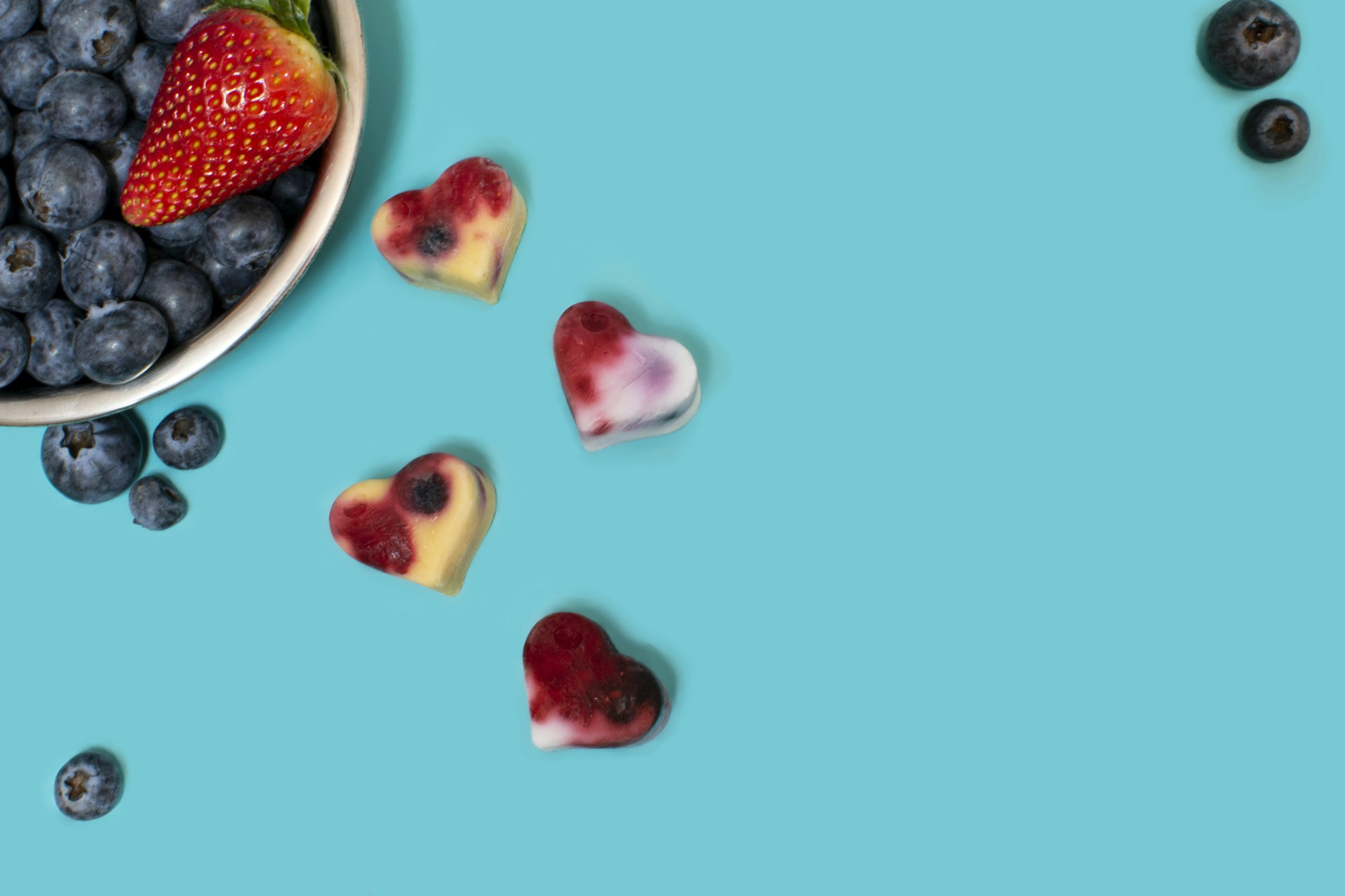 Proven Nutrition and Lifestyle Strategies for Lifelong Heart Health