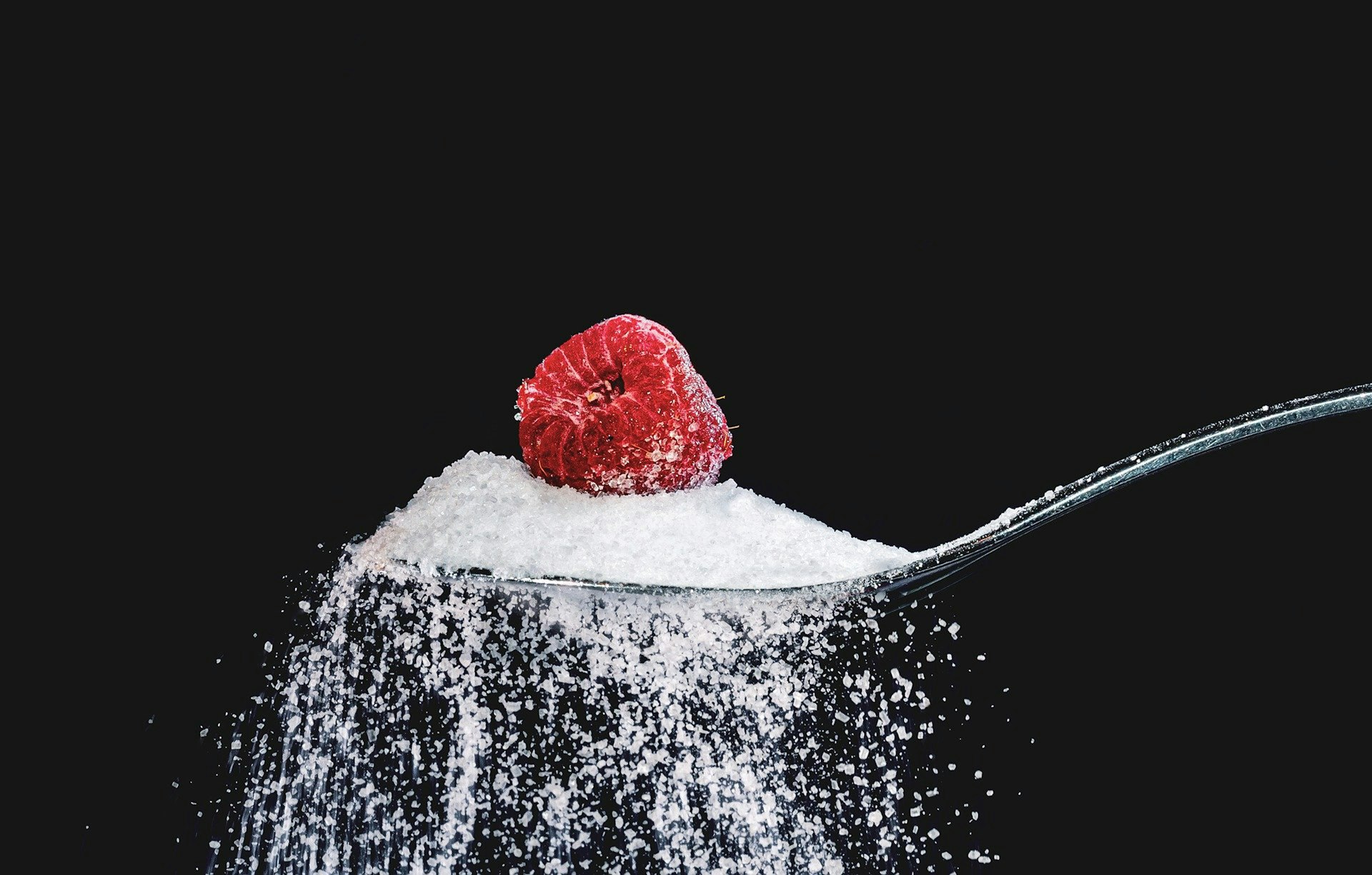 Understanding How Artificial Sweeteners Influence Metabolic Health: Evidence, Risks, and Guidance