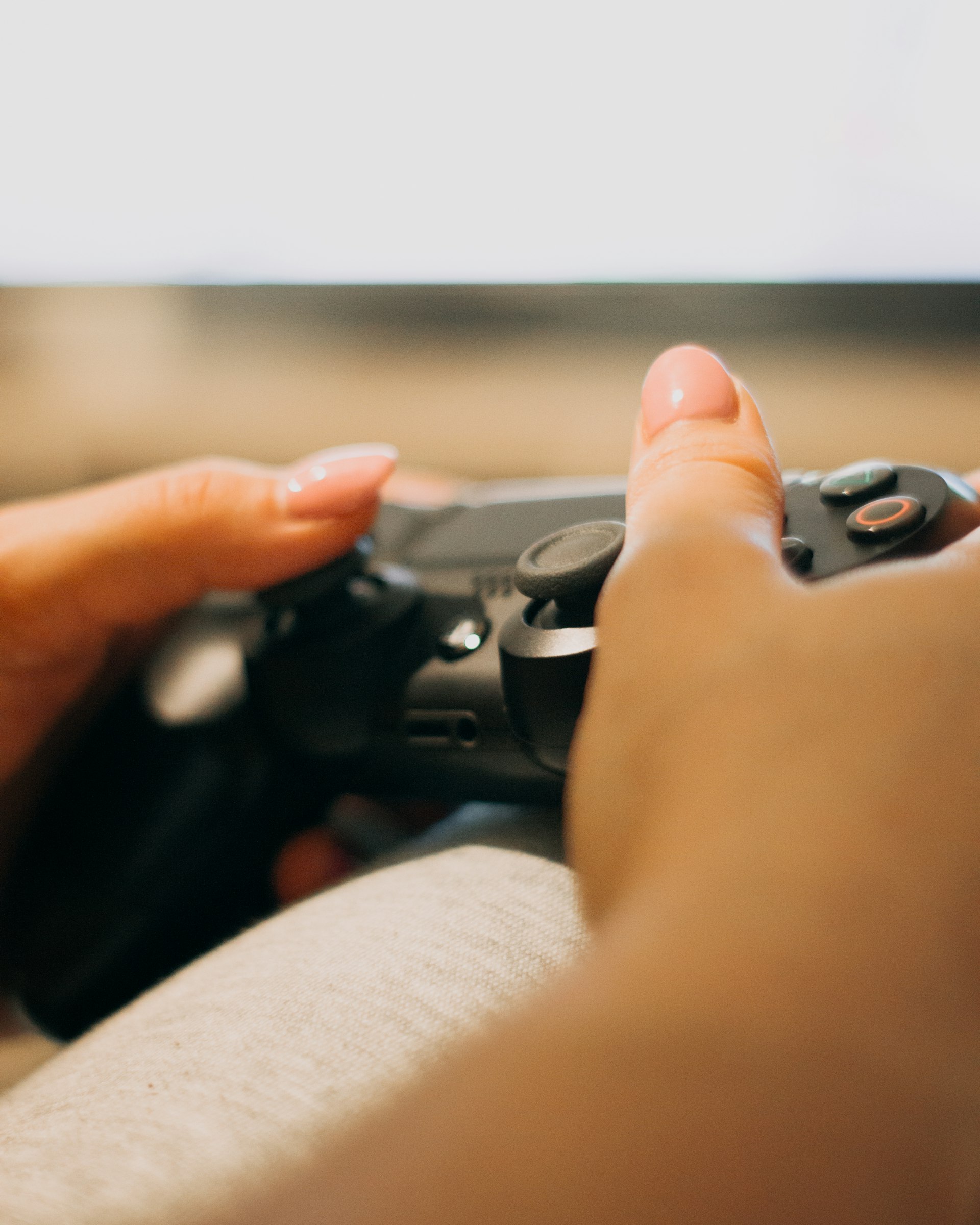 Comprehensive Guidance on Accessing Gaming Addiction Awareness Programs and Support