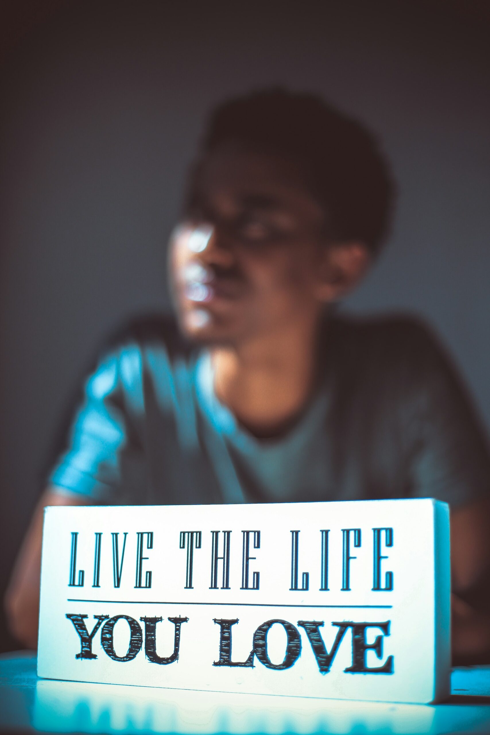 How Your Career Choices Shape Your Lifestyle: Practical Insights and Steps
