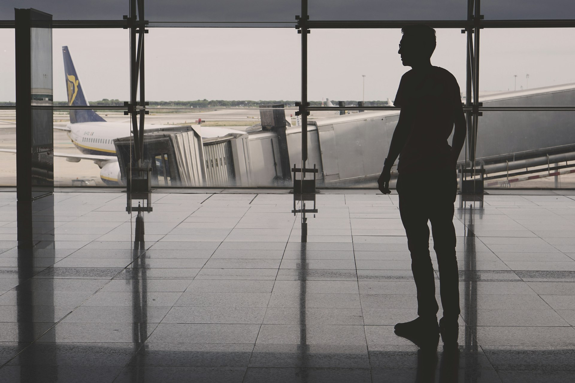 Unlocking Careers That Let You Explore the World: Jobs That Allow You to Travel
